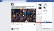 8 sự thật ít ai biết hỗ trợ quảng cáo facebook 8 sự thật ít ai biết hỗ trợ quảng cáo facebook