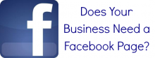 Quảng Cáo Facebook tại Việt Nam Quảng Cáo Facebook tại Việt Nam