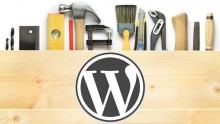 Wordpress Là Gì? Vì Sao Nên Xây Dựng Website Với Wordpress? Wordpress Là Gì? Vì Sao Nên Xây Dựng Website Với Wordpress?
