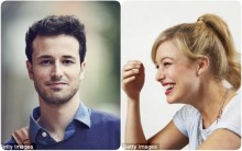 Sỡ Hữu Một Avatar Trên Facebook Thật Ấn Tượng? Sỡ Hữu Một Avatar Trên Facebook Thật Ấn Tượng?
