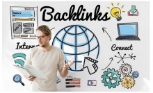 BACKLINK CHẤT LƯỢNG Là Gì ? Tiêu Chí Để Xác Định Chúng Ra Sao? BACKLINK CHẤT LƯỢNG Là Gì ? Tiêu Chí Để Xác Định Chúng Ra Sao?