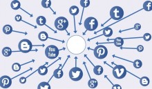BACKLINK Là Gì? VAI TRÒ Của BACKLINK Trong Seo? BACKLINK Là Gì? VAI TRÒ Của BACKLINK Trong Seo?