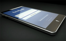 Để Bài Viết Quảng Cáo Facebook Trở Nên Thu Hút Hơn Để Bài Viết Quảng Cáo Facebook Trở Nên Thu Hút Hơn