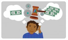 Giải Quyết Tốt Các Vấn Đề Khi Lựa Chọn Bán Hàng Trên Facebook Giải Quyết Tốt Các Vấn Đề Khi Lựa Chọn Bán Hàng Trên Facebook