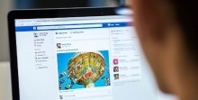 Bạn Đang Bị Ăn Cắp Đơn Hàng Trên Facebook? Bạn Đang Bị Ăn Cắp Đơn Hàng Trên Facebook?