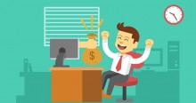 Hướng Dẫn Bán Hàng Trên Trang Facebook Cá Nhân Hướng Dẫn Bán Hàng Trên Trang Facebook Cá Nhân
