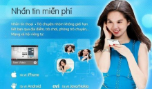 Bán Hàng Trên Zalo Và Bí Quyết Tăng Nhanh Doanh Số Bán Hàng Trên Zalo Và Bí Quyết Tăng Nhanh Doanh Số