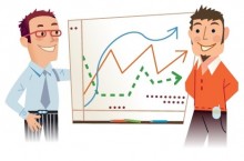 Báo Giá Dịch Vụ SEO TỪ KHÓA Google - SEO WEBSITE GIÁ RẺ Báo Giá Dịch Vụ SEO TỪ KHÓA Google - SEO WEBSITE GIÁ RẺ