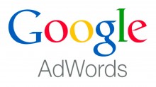 Quảng cáo Google trọn gói tại Thành phố Hồ Chí Minh Quảng cáo Google trọn gói tại Thành phố Hồ Chí Minh
