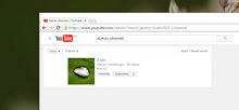 Bí Quyết Tìm Kiếm Video Chính Xác Trên Youtube Bí Quyết Tìm Kiếm Video Chính Xác Trên Youtube