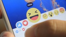 Những Biểu Tượng Facebook Đang Có Sự Thay Đổi Lớn Những Biểu Tượng Facebook Đang Có Sự Thay Đổi Lớn