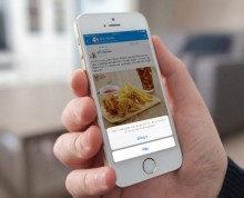 Cách Bán Hàng Trên ZALO Page (Official Account ) HIỆU QUẢ Cách Bán Hàng Trên ZALO Page (Official Account ) HIỆU QUẢ