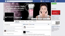 Cách Đăng Quảng Cáo Trên Facebook Miễn Phí Cách Đăng Quảng Cáo Trên Facebook Miễn Phí