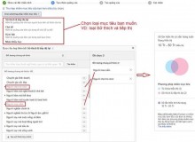 Hướng Dẫn Cách Quảng Cáo Google Display Network (Banner GDN) Hướng Dẫn Cách Quảng Cáo Google Display Network (Banner GDN)