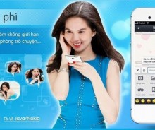 Cách Quảng Cáo Zalo Đạt Hiệu Quả Tốt Nhất Cách Quảng Cáo Zalo Đạt Hiệu Quả Tốt Nhất