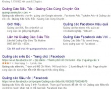Hướng Dẫn Cách SEO Website Lên Top Google NHANH NHẤT Hướng Dẫn Cách SEO Website Lên Top Google NHANH NHẤT
