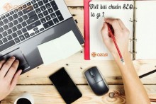 Cách Viết Bài Chuẩn SEO | Cách Viết Nội Dung Thân Thiện GOOGLE Cách Viết Bài Chuẩn SEO | Cách Viết Nội Dung Thân Thiện GOOGLE