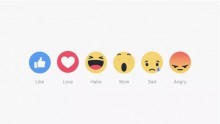 Vì Sao Facebook Mãi Không Chịu Cài Đặt Nút Dislike? Vì Sao Facebook Mãi Không Chịu Cài Đặt Nút Dislike?