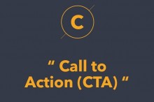 Call To Action Là Gì? Hướng Dẫn Tạo CTA Thu Hút Khách Hàng Call To Action Là Gì? Hướng Dẫn Tạo CTA Thu Hút Khách Hàng