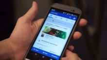 Mẹo Hay Để Tối Ưu Một Chiến Dịch Quảng Cáo Facebook Mẹo Hay Để Tối Ưu Một Chiến Dịch Quảng Cáo Facebook