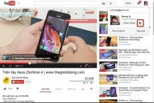 Cách Chặn (Tắt) Quảng Cáo Trên YOUTUBE - NHANH NHẤT Cách Chặn (Tắt) Quảng Cáo Trên YOUTUBE - NHANH NHẤT