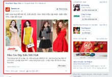 Chạy Quảng Cáo Facebook Chưa Hiệu Quả Và Những Nguyên Nhân Chạy Quảng Cáo Facebook Chưa Hiệu Quả Và Những Nguyên Nhân