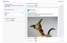 Chạy Quảng Cáo Facebook Ads Hiệu Quả Giá Rẻ Chạy Quảng Cáo Facebook Ads Hiệu Quả Giá Rẻ