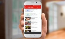 CHẾT KÊNH Trên Youtube, XỬ LÝ Thế Nào Cho Hiệu Quả? CHẾT KÊNH Trên Youtube, XỬ LÝ Thế Nào Cho Hiệu Quả?