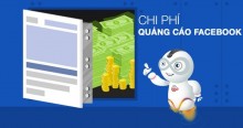 Chi Phí Quảng Cáo Trên Facebook Thực Sự là Bao Nhiêu? Chi Phí Quảng Cáo Trên Facebook Thực Sự là Bao Nhiêu?
