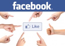 Tham Khảo Ý Kiến Chuyên Gia Về Bán Hàng Online Trên Facebook Tham Khảo Ý Kiến Chuyên Gia Về Bán Hàng Online Trên Facebook