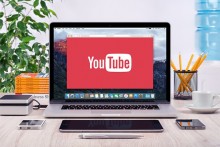 Hướng Dẫn Cách Tối Ưu Một Chiến Dịch Quảng Cáo Video? Hướng Dẫn Cách Tối Ưu Một Chiến Dịch Quảng Cáo Video?