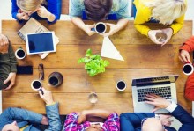 Chia Sẻ Kinh Nghiệm Kinh Doanh Trên Facebook Thành Công Chia Sẻ Kinh Nghiệm Kinh Doanh Trên Facebook Thành Công