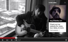 Tháng 5 Tới, Những Chú Thích Trên Video Youtube Sẽ Không Còn Nữa Tháng 5 Tới, Những Chú Thích Trên Video Youtube Sẽ Không Còn Nữa