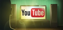 Tổng Hợp Các Chức Năng Youtube Có Thể Bạn Chưa Biết Tổng Hợp Các Chức Năng Youtube Có Thể Bạn Chưa Biết