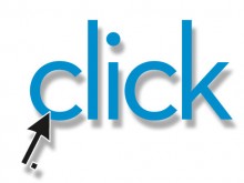 Quảng cáo Google theo click chuột Quảng cáo Google theo click chuột