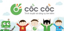 Quảng cáo Cốc Cốc Giá Rẻ - Quảng Cáo Cùng Chuyên Gia Quảng cáo Cốc Cốc Giá Rẻ - Quảng Cáo Cùng Chuyên Gia
