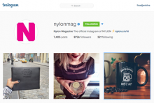 6 công cụ giúp bán hàng trên Instagram dễ dàng hơn 6 công cụ giúp bán hàng trên Instagram dễ dàng hơn