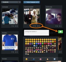 Công cụ hỗ trợ quảng cáo Instagram thành công Công cụ hỗ trợ quảng cáo Instagram thành công