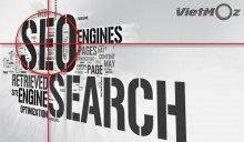 Search Engine Là Gì? Các Công Cụ Tìm Kiếm Hoạt Động Ra Sao? Search Engine Là Gì? Các Công Cụ Tìm Kiếm Hoạt Động Ra Sao?