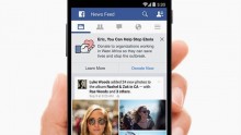 Công Nghệ Theo Dõi Người Dùng Của Facebook Được Công Bố Công Nghệ Theo Dõi Người Dùng Của Facebook Được Công Bố
