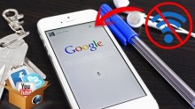 Công Ty Quảng Cáo Google Adwords HCM (8 NĂM KINH NGHIỆM) Công Ty Quảng Cáo Google Adwords HCM (8 NĂM KINH NGHIỆM)
