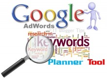 ĐỐI SÁNH TỪ KHÓA Là Gì? Các DẠNG ĐỐI SÁNH TỪ KHÓA Trên Google Adwords ĐỐI SÁNH TỪ KHÓA Là Gì? Các DẠNG ĐỐI SÁNH TỪ KHÓA Trên Google Adwords