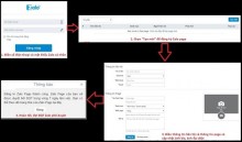 Cách Tạo Tài Khoản ZALO Page - Official Account (OA) - NHANH NHẤT Cách Tạo Tài Khoản ZALO Page - Official Account (OA) - NHANH NHẤT