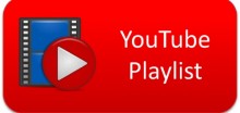 Hướng Dẫn Cách TẠO DANH SÁCH PHÁT Cho Kênh Youtube Hướng Dẫn Cách TẠO DANH SÁCH PHÁT Cho Kênh Youtube