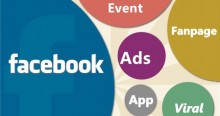 Mẹo viết quảng cáo trên Facebook Mẹo viết quảng cáo trên Facebook