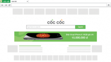 Dịch Vụ Quảng Cáo Cốc Cốc Hiệu Quả Dịch Vụ Quảng Cáo Cốc Cốc Hiệu Quả