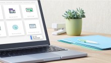 Dịch Vụ Quảng Cáo Google Adwords HCM (UY TÍN - GIÁ RẺ) Dịch Vụ Quảng Cáo Google Adwords HCM (UY TÍN - GIÁ RẺ)