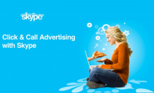 Tìm Hiểu Về Dịch Vụ Quảng Cáo Skype Tại Việt Nam Tìm Hiểu Về Dịch Vụ Quảng Cáo Skype Tại Việt Nam