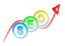 Dịch Vụ Seo Website Và Những Lầm Tưởng Về Nó Dịch Vụ Seo Website Và Những Lầm Tưởng Về Nó