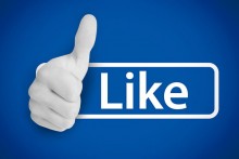 Dịch Vụ Tăng Like Fanpage Facebook Hiệu Quả Dịch Vụ Tăng Like Fanpage Facebook Hiệu Quả